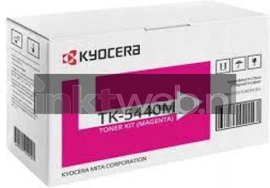 Kyocera Mita TK-5440M magenta