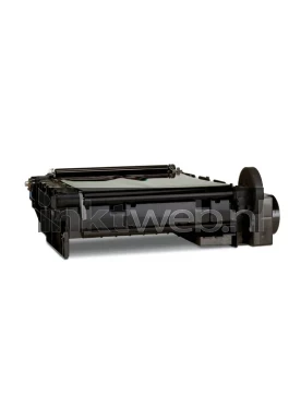 HP Q3675A voor Product only
