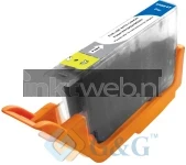 PGI-9GY product only Product only
