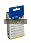 PGI-9GY grijs achterkant Back box