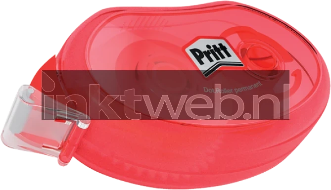 Pritt lijmroller Compact Product only
