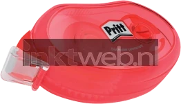 Pritt lijmroller Compact  (Origineel)
