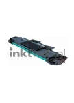 Samsung SCX-4521D3 zwart (Origineel)