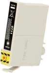 FLWR Epson T0715 multipack zwart en kleur Product only