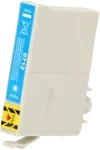 FLWR Epson T0715 multipack zwart en kleur Product only