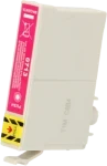 FLWR Epson T0715 multipack zwart en kleur Product only