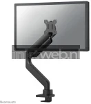 Neomounts DS70-450BL1 | Monitorarm met bureausteun zwart Product only