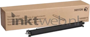 Xerox 116R00015  (Origineel)