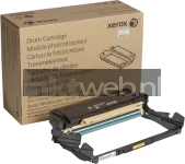 Xerox 101R00555  (Origineel)