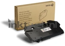Xerox 108R01416  (Origineel)