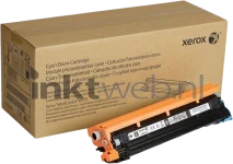 Xerox 108R01417 cyaan (Origineel)