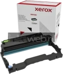 Xerox 013R00691  (Origineel)