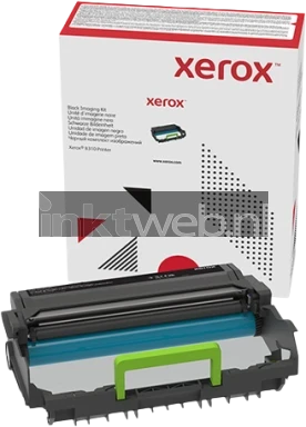 Xerox 013R00690 Combined box and product