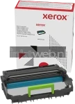 Xerox 013R00690  (Origineel)