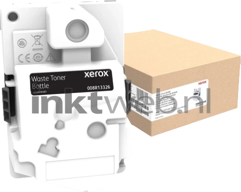 Xerox 008R13326 Combined box and product