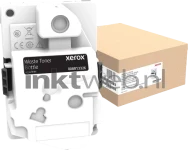 Xerox 008R13326  (Origineel)