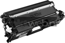 Brother TN-821XL zwart Product only