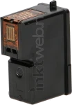 FLWR Lexmark 1 kleur Product only