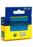 Canon BCI-12 color achterkant doosje Back box