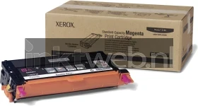 Xerox 113R00720 magenta (Origineel)