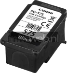 Canon PG-575 zwart Product only