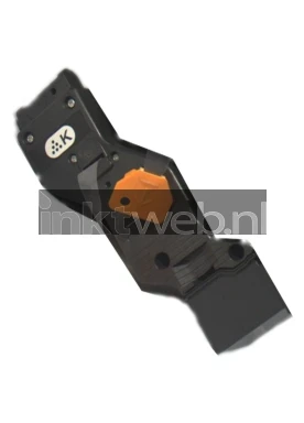 5430 DL Product only