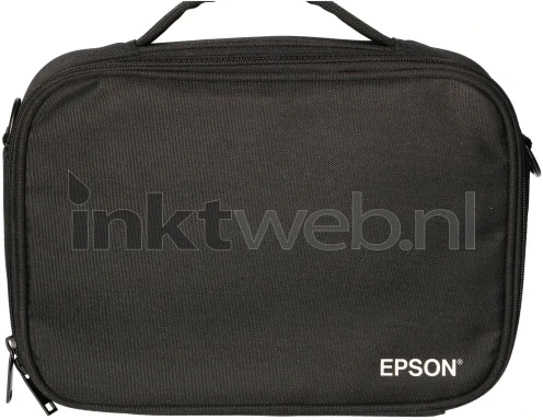 Epson Draagtas zwart