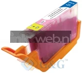 PGI-9PM product only Product only