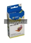 Huismerk Canon PGI-9PM foto magenta (Huismerk (compatible))