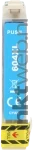 FLWR Epson 604XL cyaan Product only