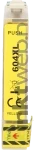 FLWR Epson 604XL geel Product only
