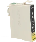 FLWR Epson 604XL Multipack zwart en kleur Product only