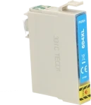 FLWR Epson 604XL Multipack zwart en kleur Product only