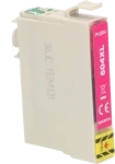 FLWR Epson 604XL Multipack zwart en kleur Product only
