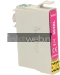FLWR Epson 503XL magenta Product only