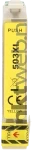 FLWR Epson 503XL geel Product only