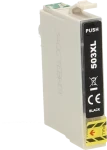 FLWR Epson 503XL Multipack zwart en kleur Product only