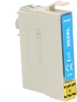 FLWR Epson 503XL Multipack zwart en kleur Product only