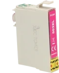 FLWR Epson 503XL Multipack zwart en kleur Product only
