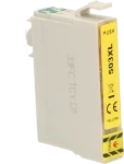 FLWR Epson 503XL Multipack zwart en kleur Product only