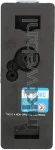 Huismerk Kyocera Mita Tk-5430C cyaan Product only