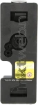 Huismerk Kyocera Mita TK-5430Y geel Product only