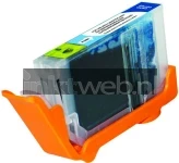 CLI-8PC product only Product only