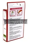 Canon CLI-8PC foto cyaan achterkant doosje Back box