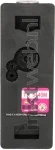 Huismerk Kyocera Mita Tk-5440M magenta Product only