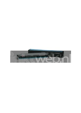 Lexmark C734, X734 (photoconductor)