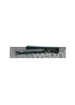 Lexmark C734, X734 (photoconductor)  (Origineel)