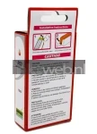 Canon BCI-6R rood achterkant doosje Back box