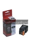 Canon BC-20 zwart (Origineel)