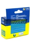 Canon BJI-201M magenta achterkant doosje Back box